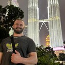 ���������� �������, ���� ������� ������, 39 ���, ������������ ��� ������, ����� � ���������