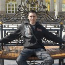 ���������� �������, ���� ������� �������, 37 ���, ������������ ��� ������, ����� � ���������, c�������� ���������