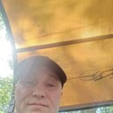 ���������� �����, ���� ������� �������, 42 ����, ������������ ��� ������, ����� � ���������