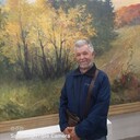 ���������� ��������, ���� ������� ������, 57 ���, ������������ ��� ������, ����� � ���������