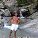  ,   Igor, 47 ,   ,   , c 