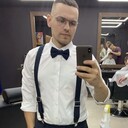 ���������� �����, ���� ������� Sergey, 34 ����, ������������ ��� ������, ����� � ���������