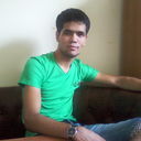 ���������� ������, ���� ������� Sobir, 34 ����, ������������ ��� ������, ����� � ���������, c�������� ���������