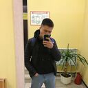 ���������� ������, ���� ����� �����, 25 ���, ������������ ��� ������, ����� � ���������, ���������