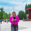  ,   , 56 ,   c 
