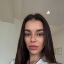 ���������� ������, ���� ������� ������, 28 ���, ������������ ��� ������, ����� � ���������