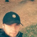 ���������� ������, ���� ������� ����, 34 ����, ������������ ��� ������, ����� � ���������, c�������� ���������, ���������