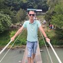 ���������� Suhaj, ���� ������� ����, 31 ���, ������������ ��� ������, ����� � ���������, ���������