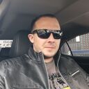 ���������� ������, ���� ������� �����, 37 ���, ������������ ��� ������, ����� � ���������, c�������� ���������