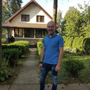 ���������� ������, ���� ������� �����, 42 ����, ������������ ��� ������, ����� � ���������, c�������� ���������