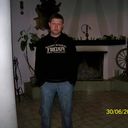  ,   STUGA, 41 ,   ,   , c 