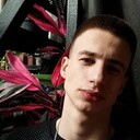 ���������� �����������, ���� ����� ����, 21 ���, ������������ ��� ������