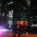  ,   Dima, 49 ,   ,   , c 