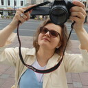 ���������� �����, ���� ������� �������, 42 ����, ������������ ��� ������, ����� � ���������, c�������� ���������