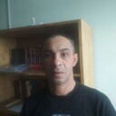 ���������� �����, ���� ������� �����, 47 ���, ������������ ��� ����� � ���������, c�������� ���������