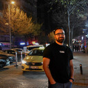  ,   ABDURRAHIM, 30 ,   ,   