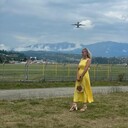 ���������� �����-���������, ���� ������� �������, 41 ���, ������������ ��� c�������� ���������