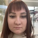 ���������� ������, ���� ������� ��������, 31 ���, ������������ ��� c�������� ���������