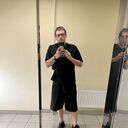 ���������� �����-���������, ���� ������� �������, 33 ����, ������������ ��� ������, ����� � ���������