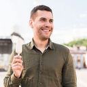 ���������� ������, ���� ������� ����, 40 ���, ������������ ��� ������, ����� � ���������