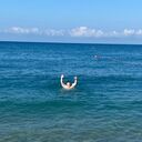 ���������� ������������, ���� ������� �������, 47 ���, ������������ ��� ������, ����� � ���������, c�������� ���������