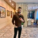 ���������� ������, ���� ������� �����, 44 ����, ������������ ��� ������