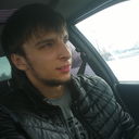  ,   Yus, 34 ,   ,   , c 