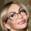 ���������� �����������, ���� ������� ������, 51 ���, ������������ ��� c�������� ���������