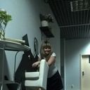 ���������� ������, ���� ������� ������� ����, 44 ����, ������������ ��� ������