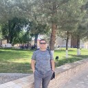 ���������� �������, ���� ������� RB, 46 ���, ������������ ��� ������, ����� � ���������, ���������