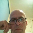  ,   , 56 ,  