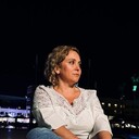 ���������� �������, ���� ������� �����, 43 ����, ������������ ��� ����� � ���������, c�������� ���������