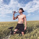 ���������� ����, ���� ����� ������, 24 ����, ������������ 