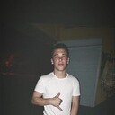  ,   , 27 ,  