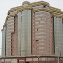  ,   , 39 ,   ,   , c , 