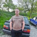  ,   , 36 ,   ,   , c 