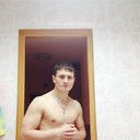 ���������� ������-��-����, ���� ������� �����, 43 ����, ������������ ��� ������, ����� � ���������, c�������� ���������