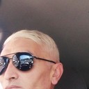 ���������� �������, ���� ������� Beso, 54 ����, ������������ ��� ������, ����� � ���������, c�������� ���������