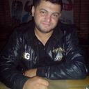  ,   Viaceslav, 43 ,   ,   , c 