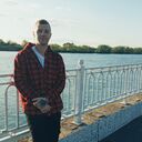 ���������� �����, ���� ������� �����, 30 ���, ������������ ��� ������, ����� � ���������