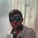  ,   Petro, 34 ,   ,   , c , 