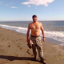 ���������� ����-���������, ���� ������� �������, 43 ����, ������������ ��� ������, ����� � ���������