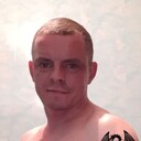 ���������� �����-���������, ���� ������� ����, 37 ���, ������������ ��� ������, ����� � ���������