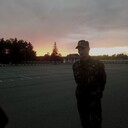  ,   Yury, 25 ,   ,   