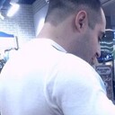  ,   , 29 ,   , 