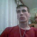 ���������� ��������, ���� ������� �������, 43 ����, ������������ ��� ������