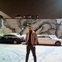 ���������� ������, ���� ������� ����, 32 ����, ������������ ��� ������, ����� � ���������