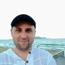 ���������� ������, ���� ������� �������, 42 ����, ������������ ��� ������, ����� � ���������