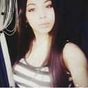 ���������� ������, ���� ������� ��������, 27 ���, ������������ ��� ������, ����� � ���������, c�������� ���������