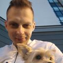 ���������� �����-���������, ���� ������� �������, 36 ���, ������������ ��� ������, ����� � ���������